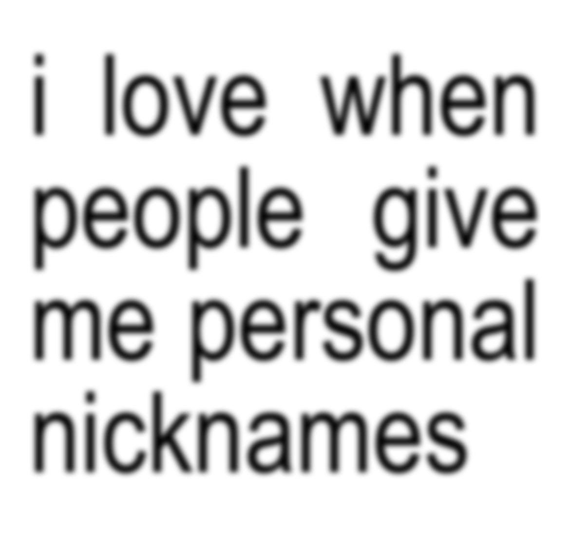 stress (@stressanxiet) on Twitter photo 