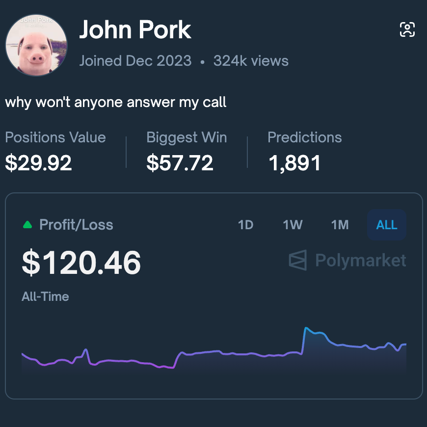 MrKangaroo tweet media