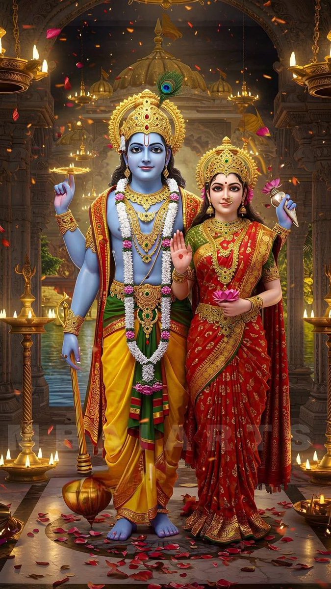 अहंकार न पालिये 
वक़्त के समंदर में 
कई सिकंदर डूब गए 🌶🍒
#सुप्रभात 🌻
#राधे_राधे ❤️
#ॐ_नमो_भगवते_वासुदेवाय_नमः🙏
😉😎🤓🤞