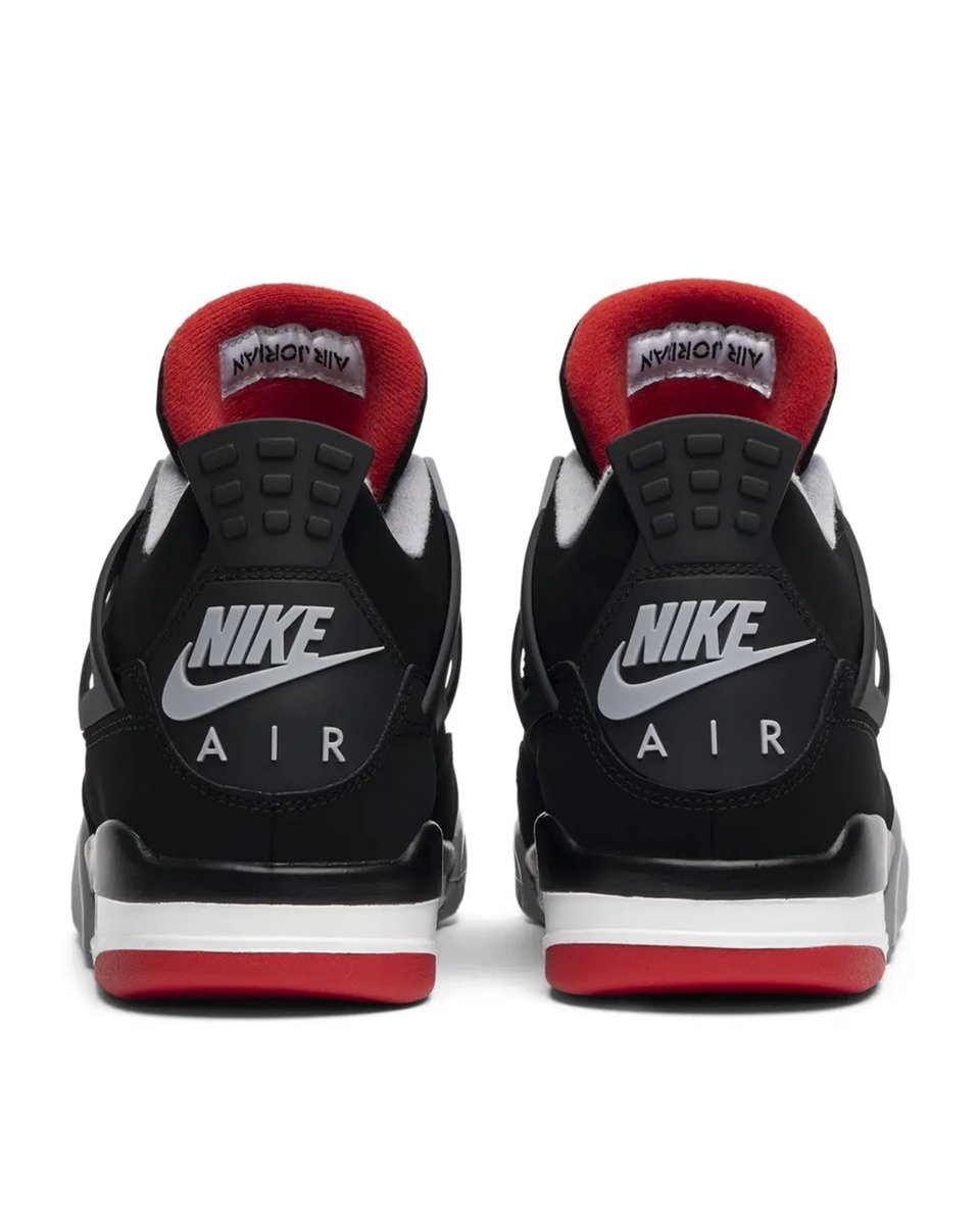 air jordan 4 house of heat