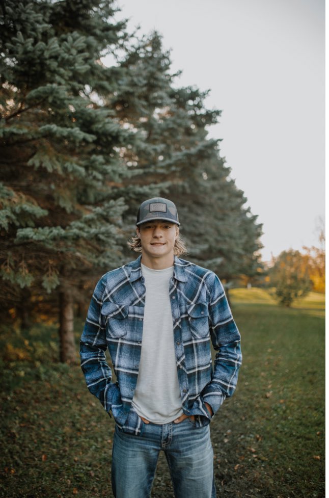 maddux1832's tweet image. #Loser