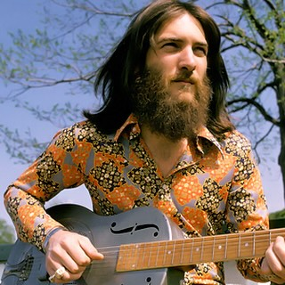 You may not realize it, but if you listened to music over the past 50 yrs, you were likely influenced by the great #SteveCropper. We just learned of his passing and are speechless. He was one of our favorite guests and just a great human. Farewell Steve. You were a legend.