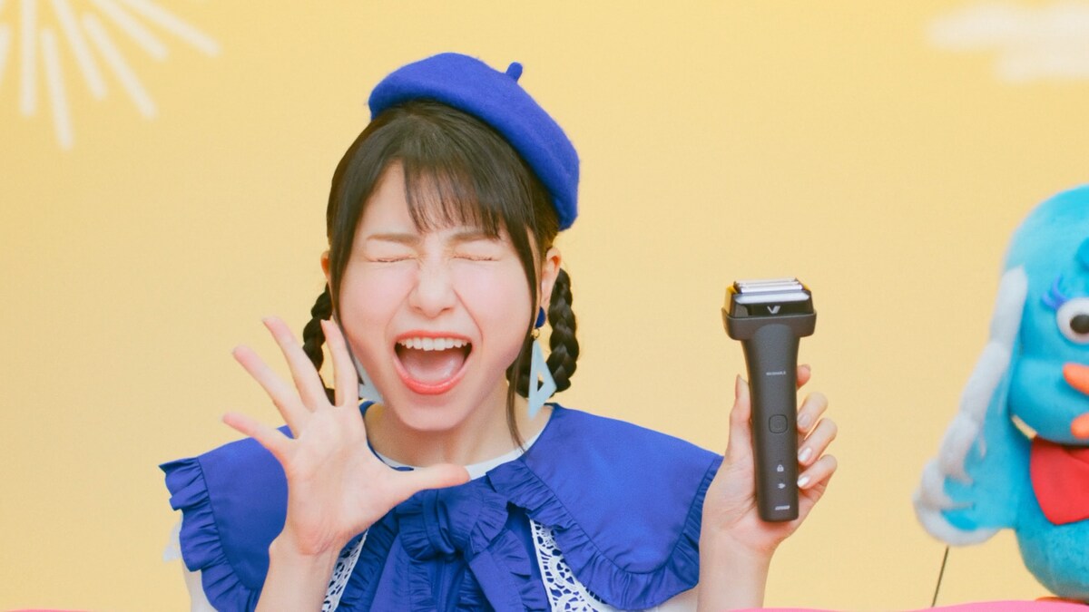 はるちゃん (@Haruchan__0205) / Posts / X