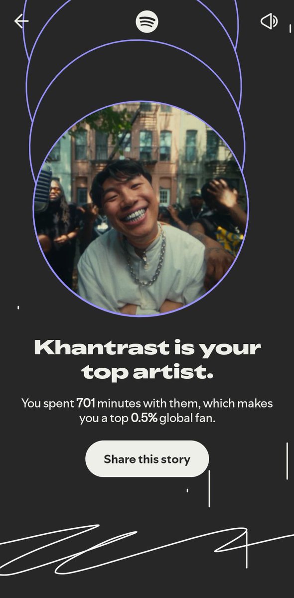 Solar_blu5's tweet photo. Top 0.5% is crazy though https://t.co/Ab34k4UNQ8