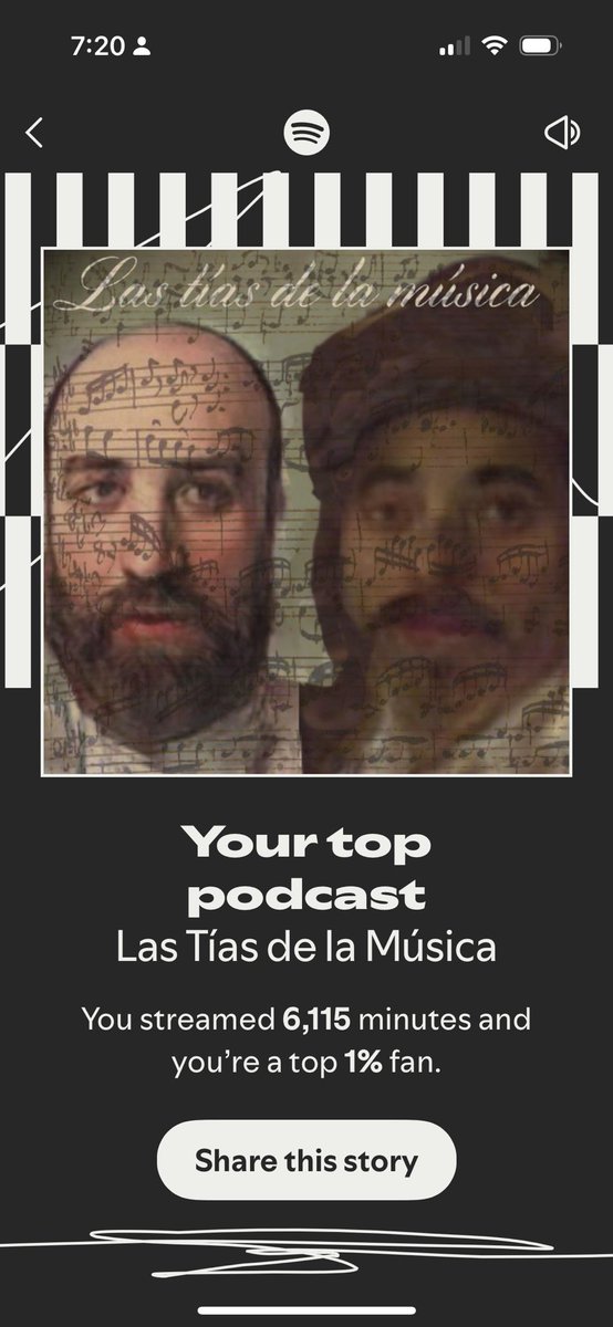 feeling perplexed. <a href="/tiasdelamusica/">Las Tías de la Música</a>