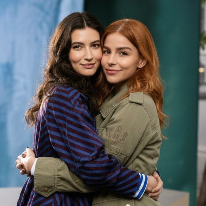 tvglobo's tweet image. well well well