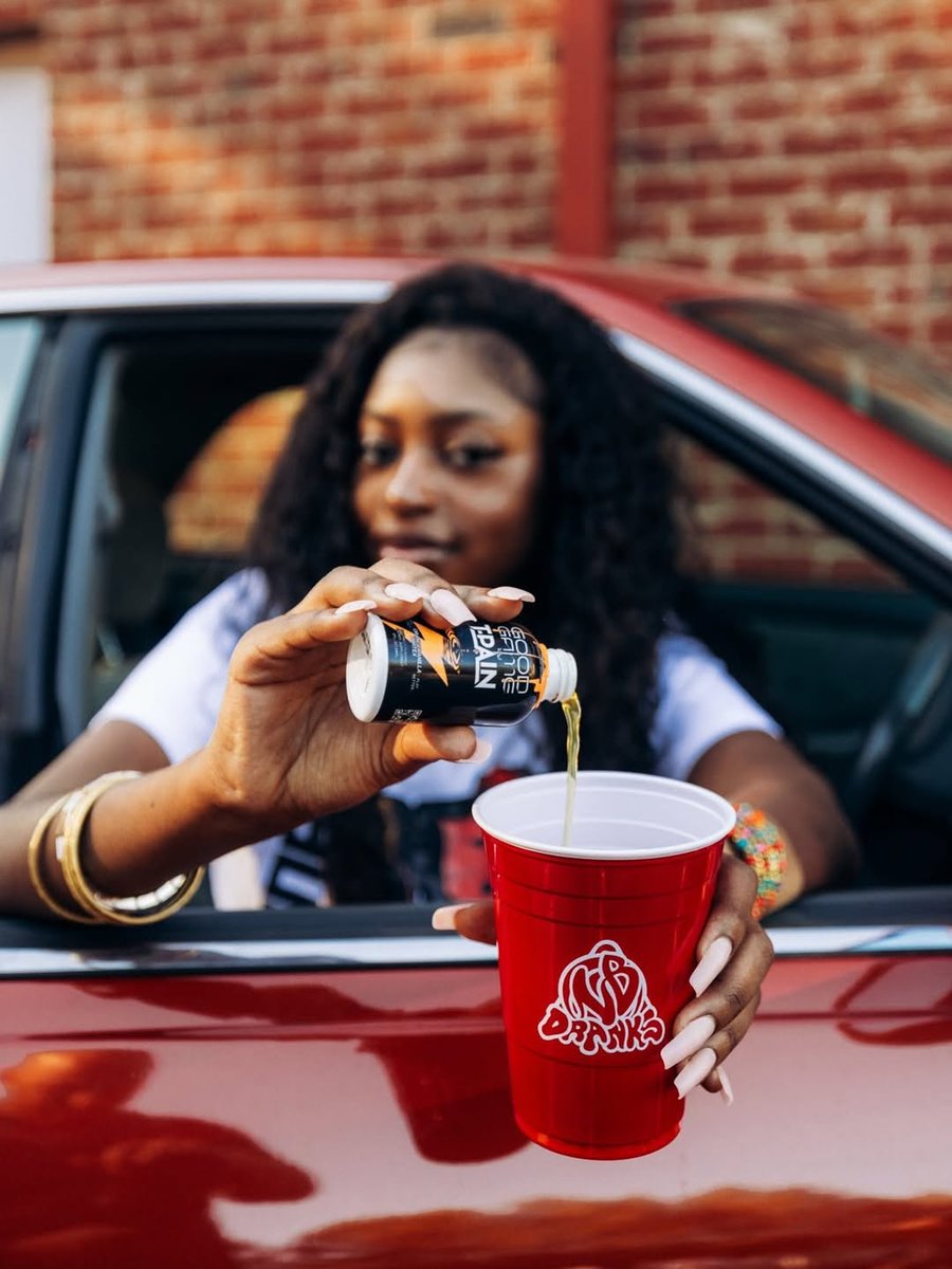 Nappy Boy Dranks tweet media