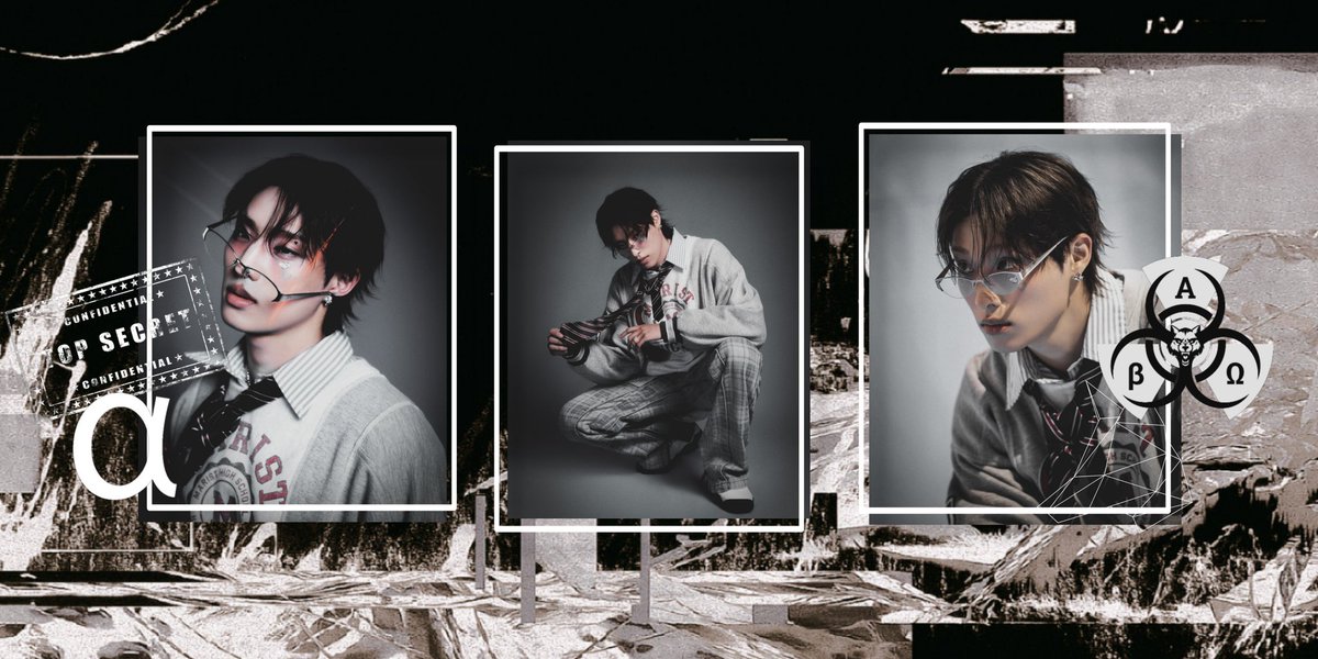 ℑ𝔫𝔰𝔱𝔦𝔱𝔲𝔱𝔬 𝔘𝔪𝔟𝔯𝔞 ‧˚₊ - encerrada. tweet media