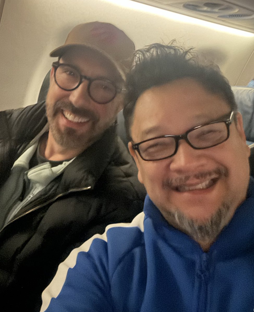 Footy Prime The Podcast & more tweet media