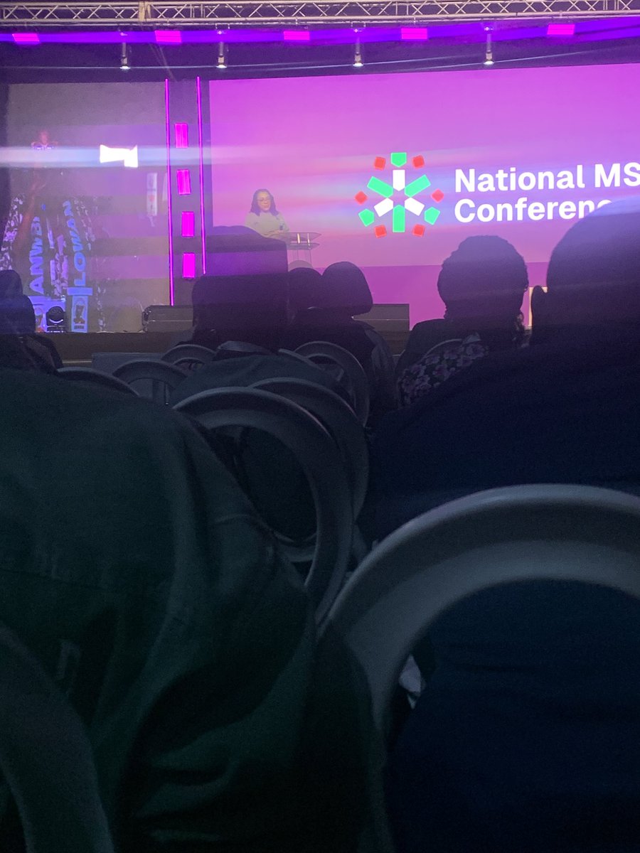 EmeaCaleb's tweet image. life, @tech19empire  is here to make the journey simple and effective.

Your idea. Our execution. Real results.

Feel free to connect or send a message — let’s grow your brand together.

#WebDevelopment #mobileappdevelopment #Technology

+2349035064848
tech19empire.com