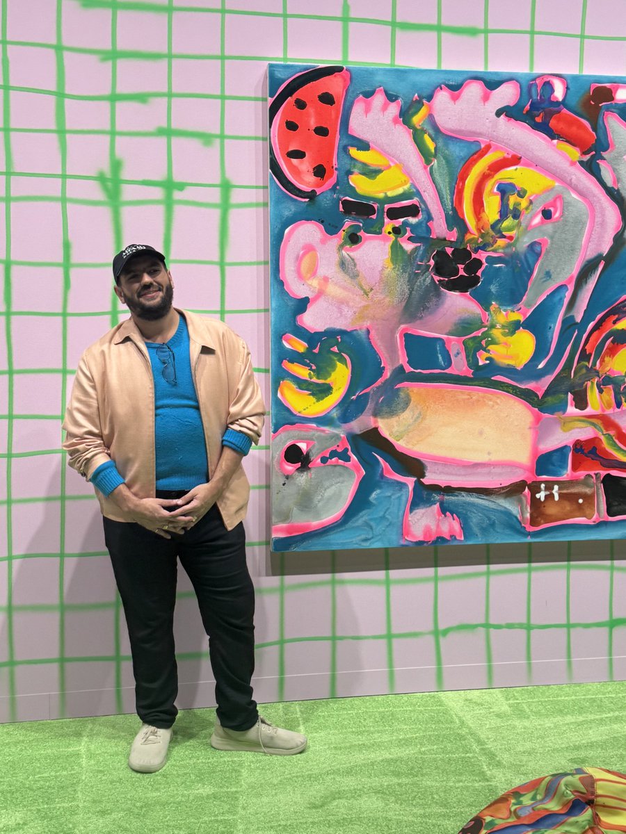 art -> wrestling

#sukeban