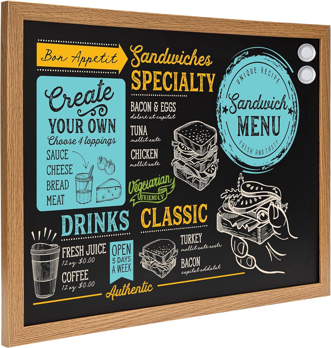 Deals Finder UK tweet media