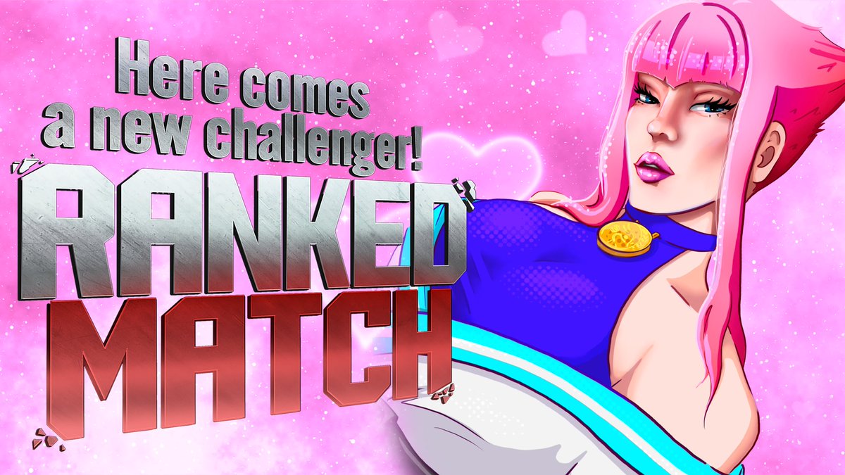 Emily Royer tweet media