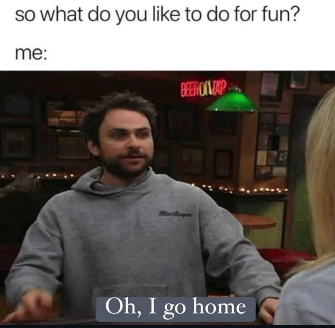 Audrey Renée Bentley tweet media