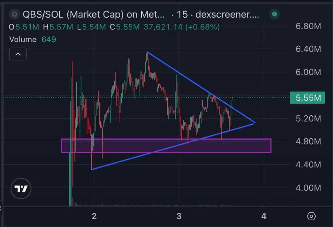 BackdoorKing tweet media
