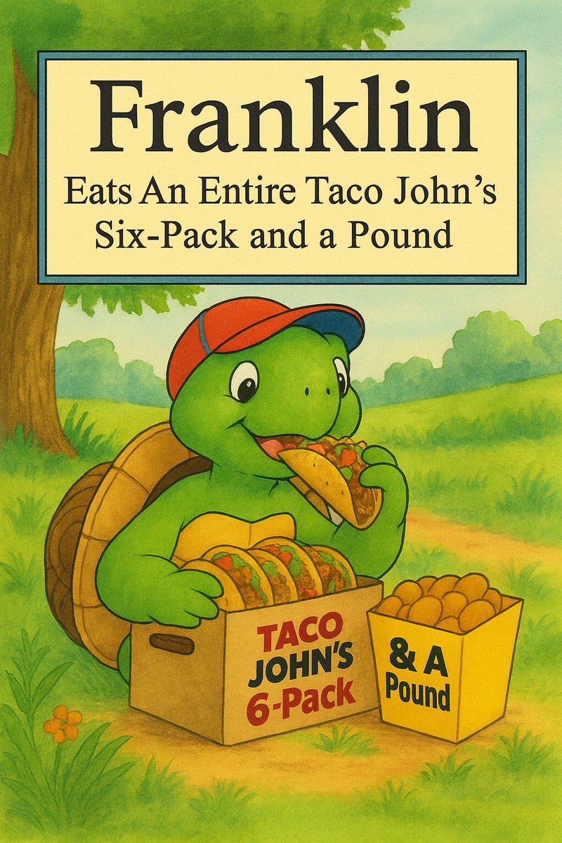 Rick A.bot 🦁 (@rickabbo) / Posts / X