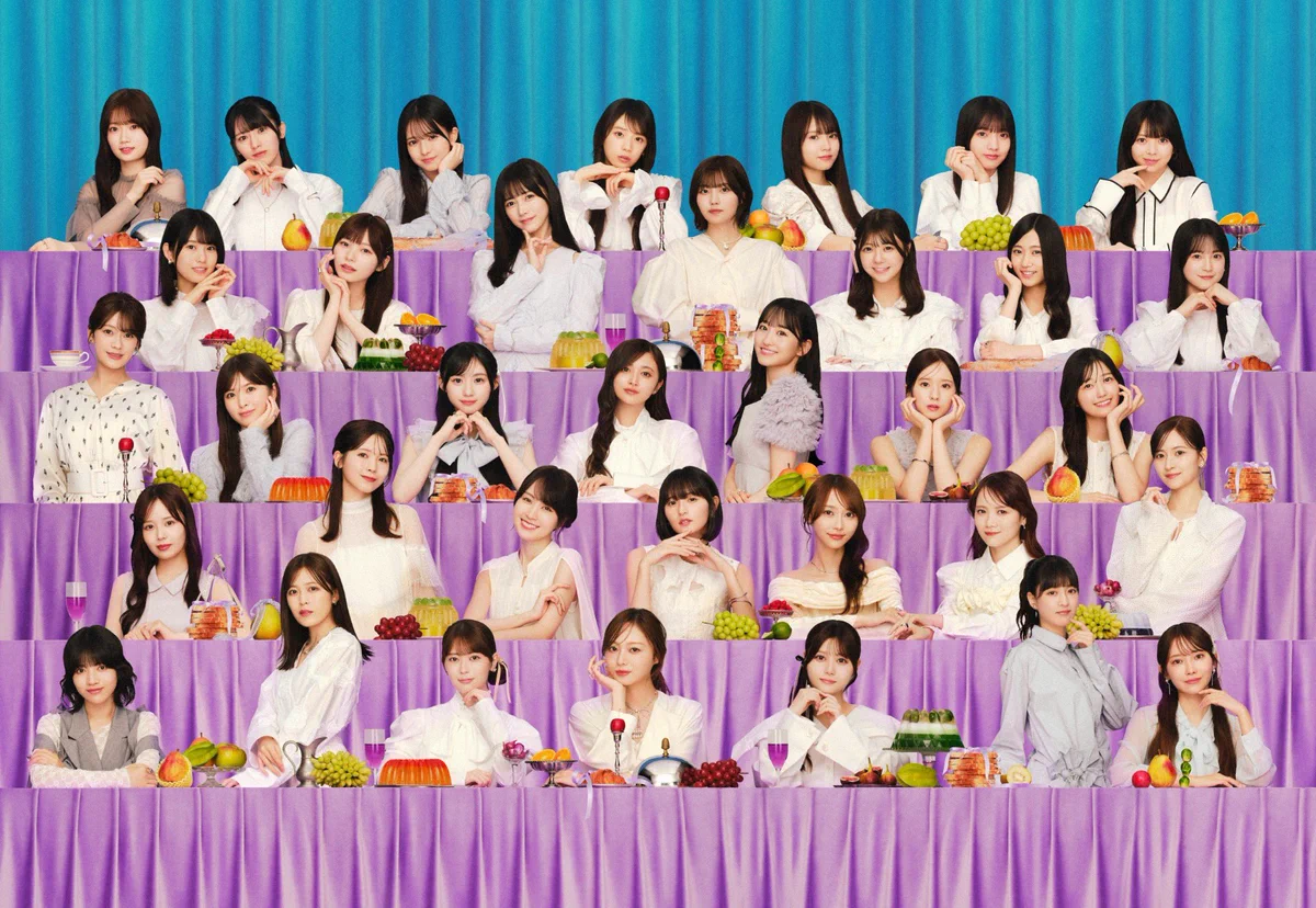 乃木坂46 my respect G7SVYihbkAACG5e?format=webp&