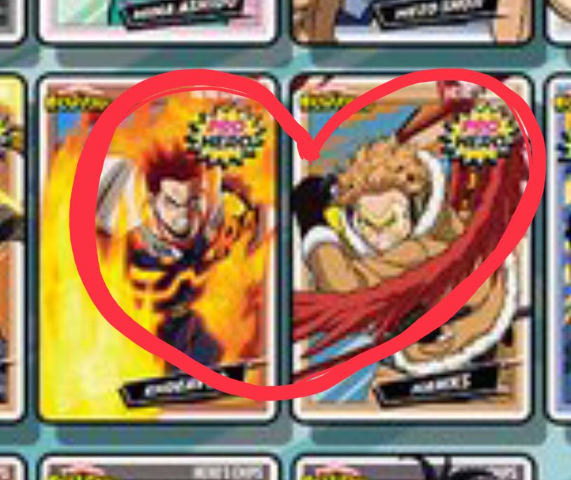 #endhawks
Tell me I’m seeing things?