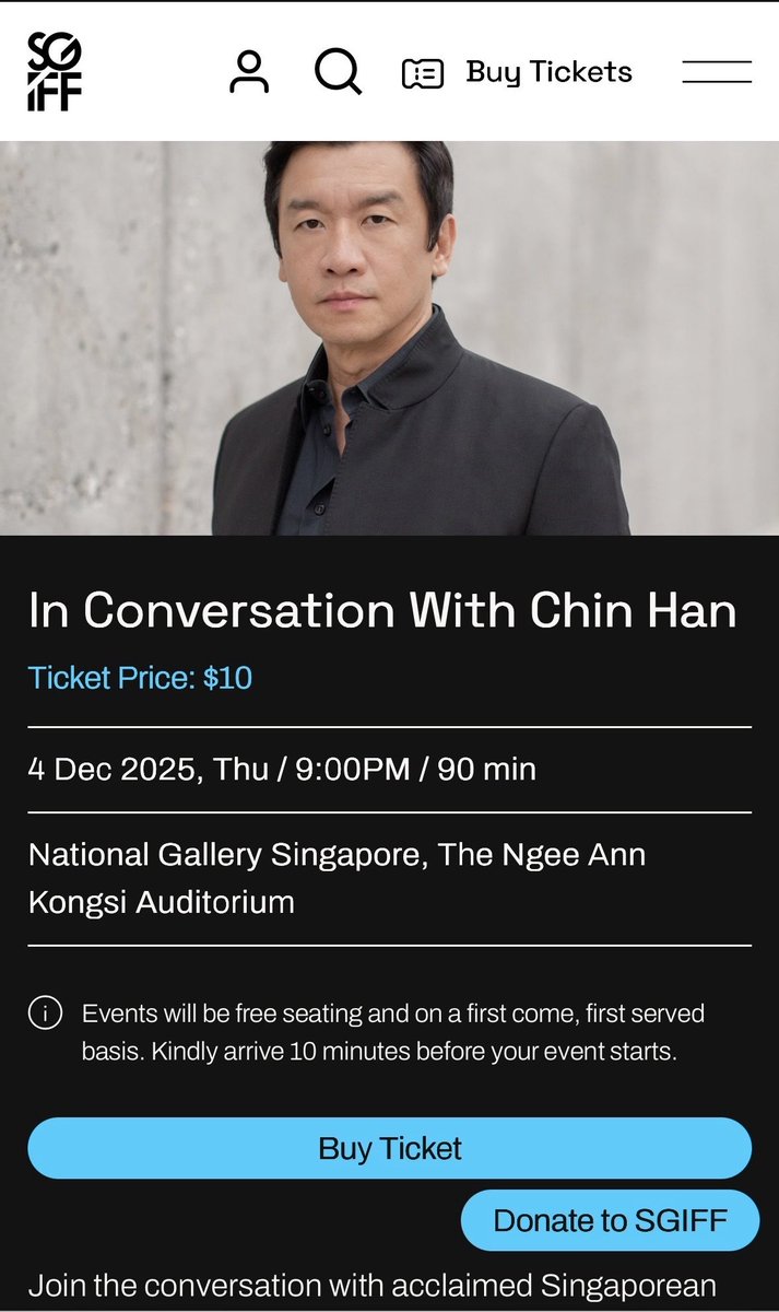 Chin Han tweet media