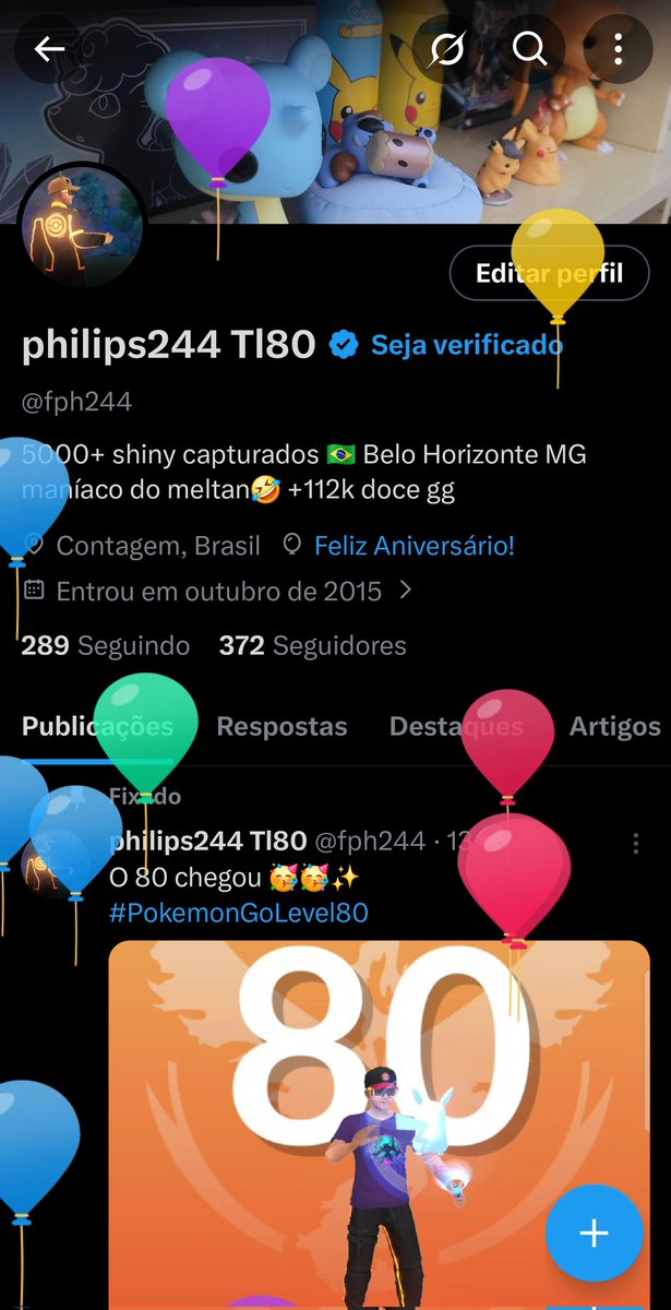 fph244's tweet photo. 🥳🥳 https://t.co/kTjMGBSWSY