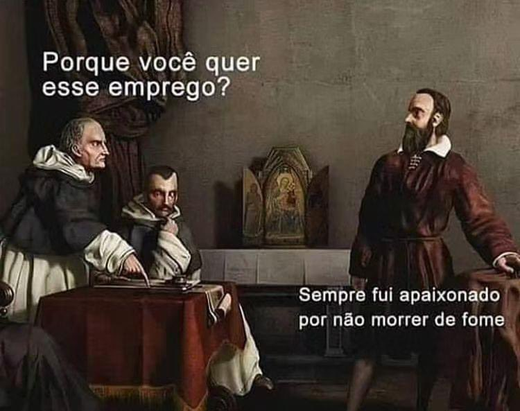 moreiraviw's tweet photo. https://t.co/jcR4rxofcX