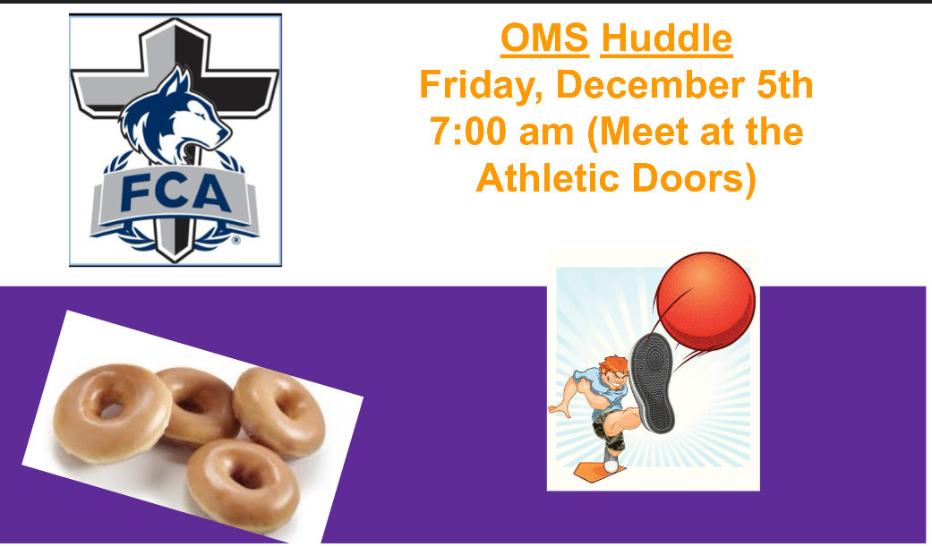 Owatonna FCA (@owatonnafca) on Twitter photo 