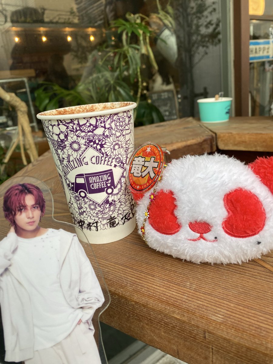 ゆうこりん❤️. 🐲🤚 (@too5t0lc2gkrAB1) / Posts / X