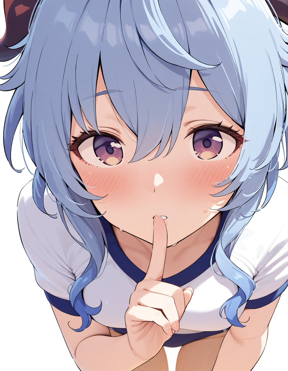 み様☆専用ページ Post by YanaYanaOG3 on X: SFWイラスト