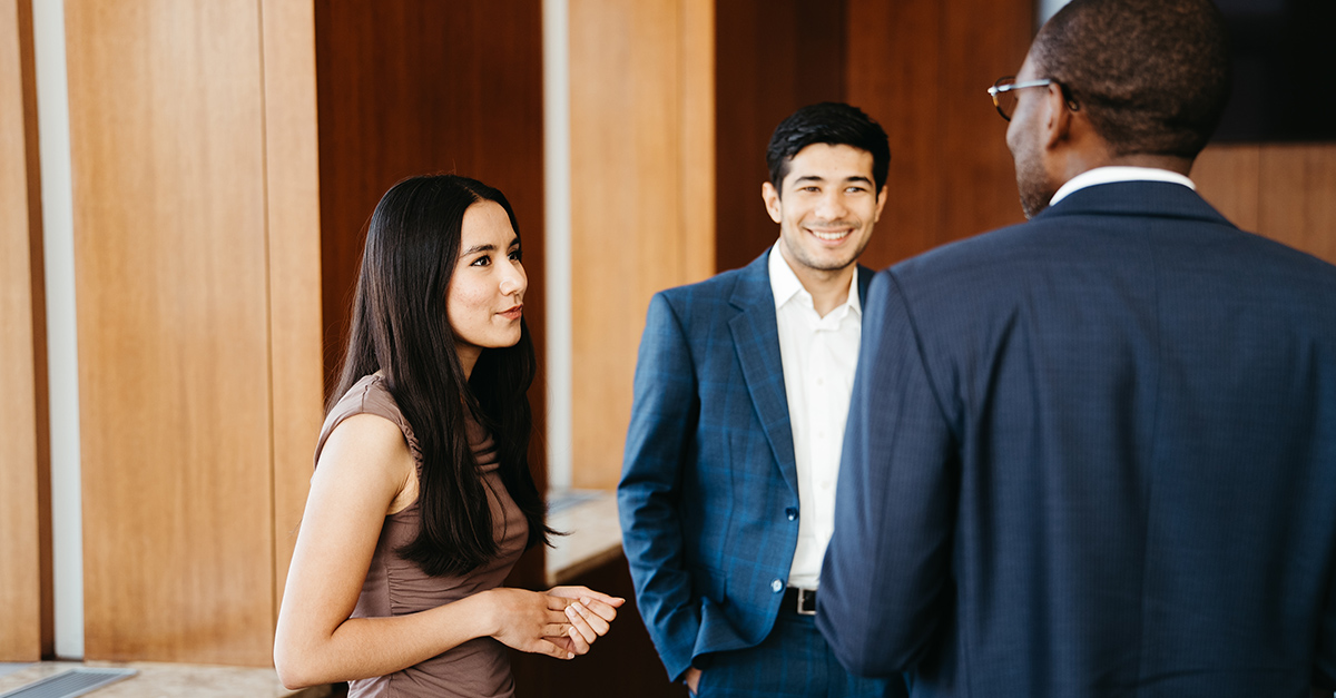 TechGeekTweets's tweet image. 🌟 Dive into the future of innovation! 💡 Syracuse&apos;s Orange Business Angel Network is transforming startups &amp;amp; education! #SyracuseStartups #WhitmanSchool  biz-index.net/blogs/pitch-ev…