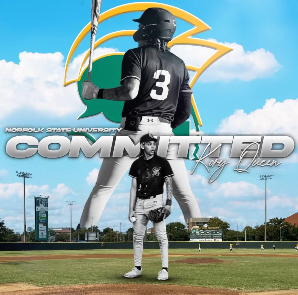 GrounD BreakerS Baseball Academy tweet media