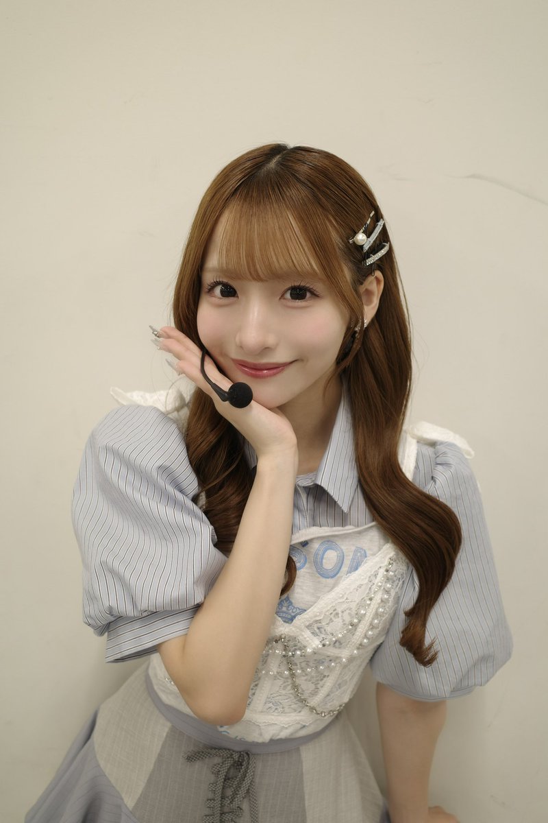 AKBは青春ですin武道館 いよいよ本日初日です！ 1日目は「リクエスト