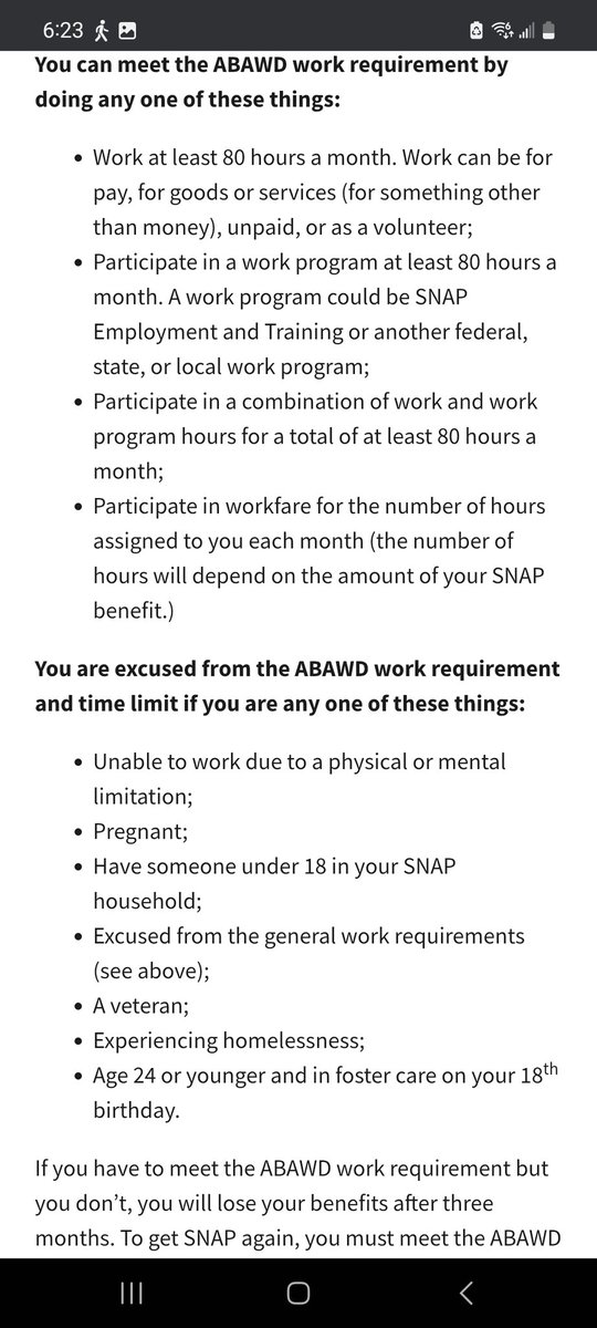 SD73660's tweet photo. Resident of LA discusses new SNAP regulation requiring adults to work 80 hrs/month,intended to reduce dependency but which may create challenges 4many recipients
"I believe it's unjust"
"Many individuals lack the means to acquire new skills"
#Breaking911 https://t.co/Iw4wMKFQa6 https://t.co/ZHVFbUfZpx