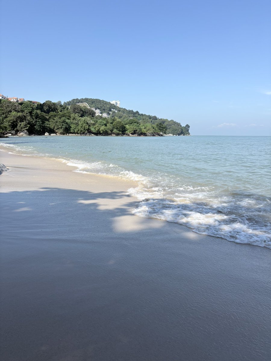 Vitamin Sea