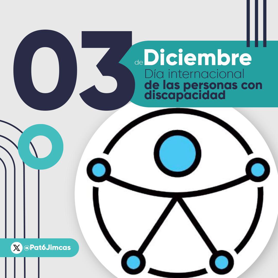 Paty Jiménez tweet media