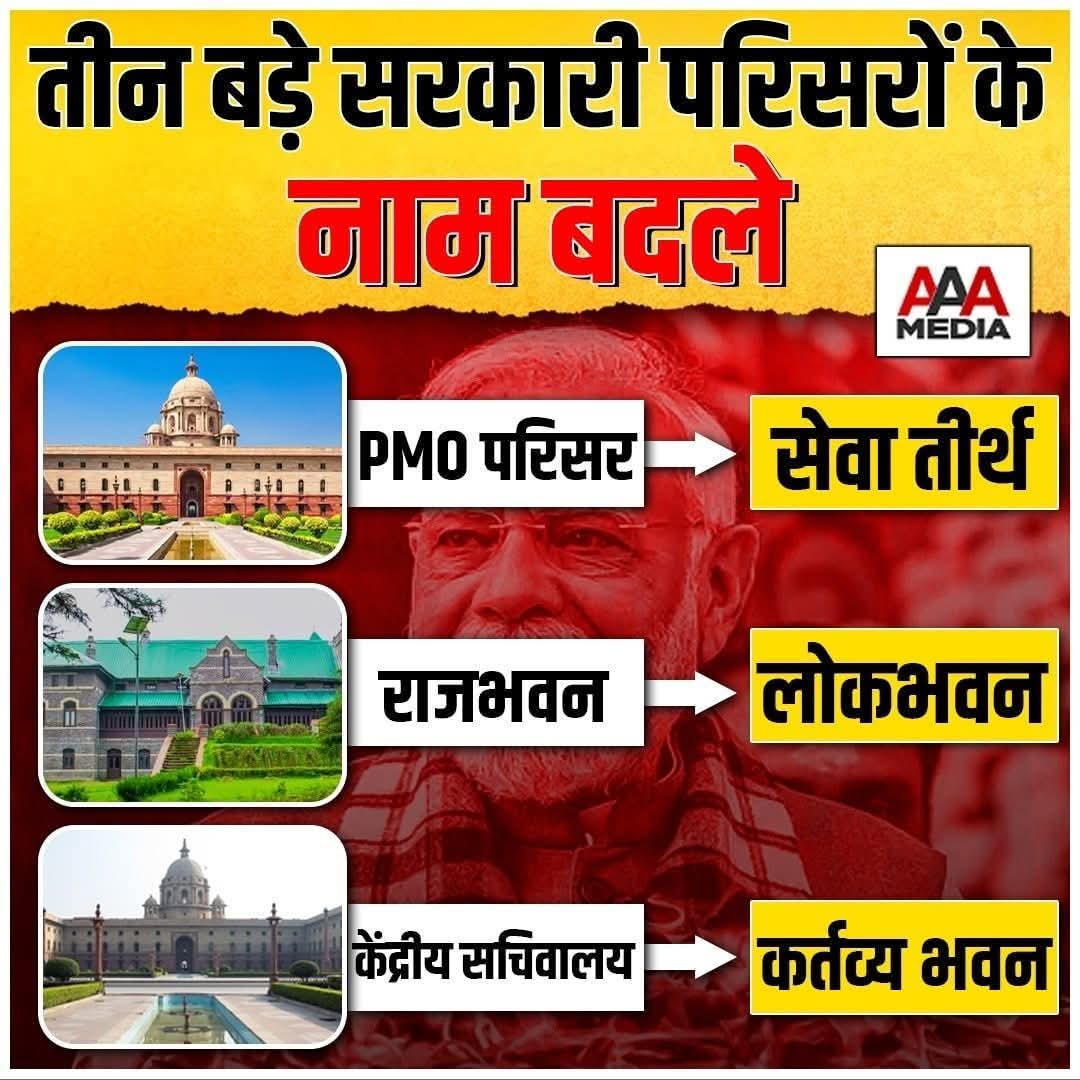 ramanswall's tweet image. “मैं जनता हूँ। मैं शासन को परख रहा हूँ मित्रों, मुझे मालूम है कि न रुपया इतनी तेज़ी से नीचे गिरता है और न ही नाम बदलने से देश का फायदा होता है।”

#Delhi #Capital #RupeeFall #WINTER