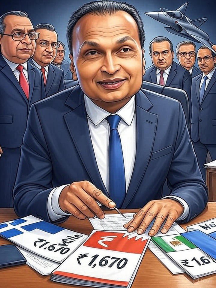 ramanswall's tweet image. “मैं जनता हूँ। मैं शासन को परख रहा हूँ मित्रों, मुझे मालूम है कि न रुपया इतनी तेज़ी से नीचे गिरता है और न ही नाम बदलने से देश का फायदा होता है।”

#Delhi #Capital #RupeeFall #WINTER