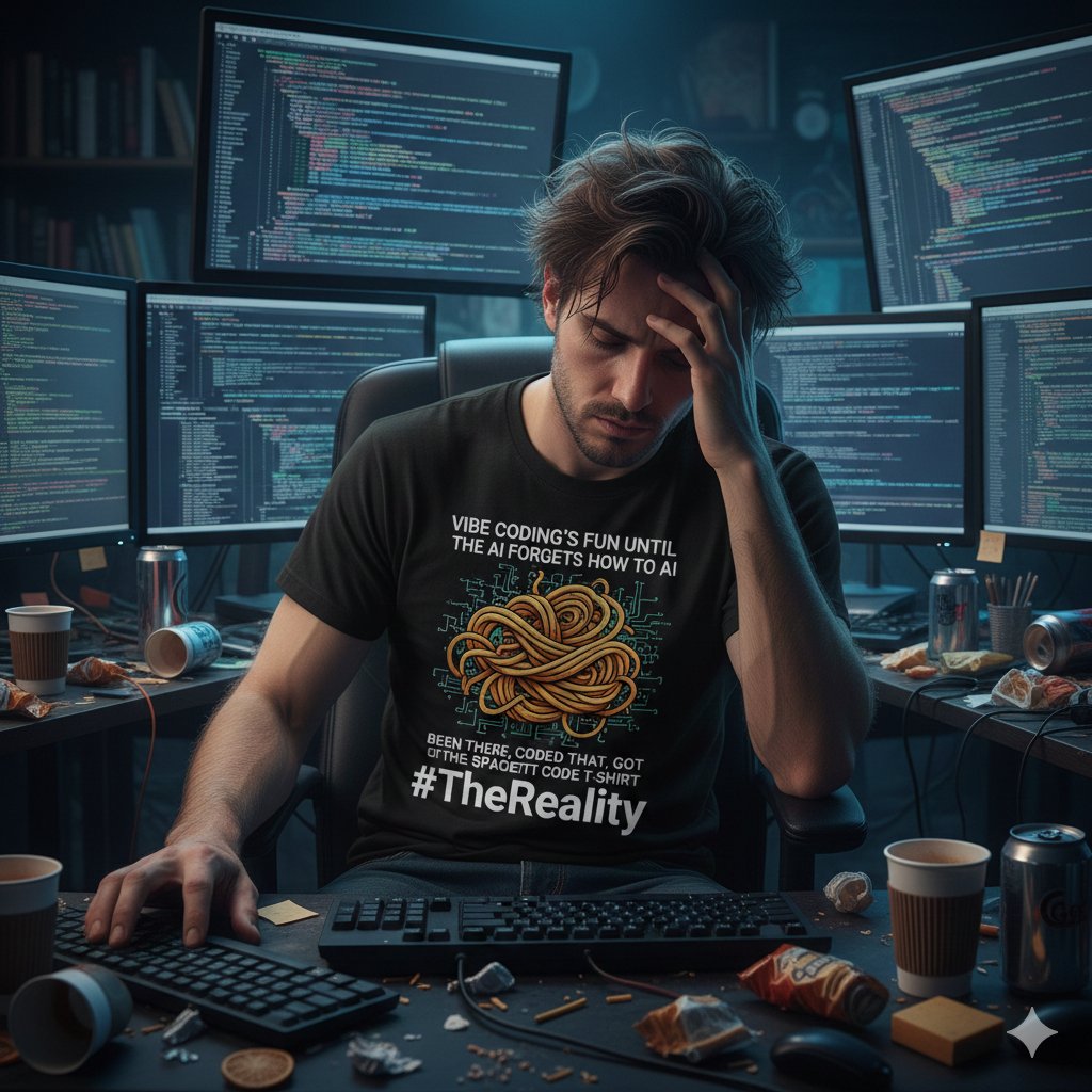 Wrenches Gadgets & Hacks tweet media