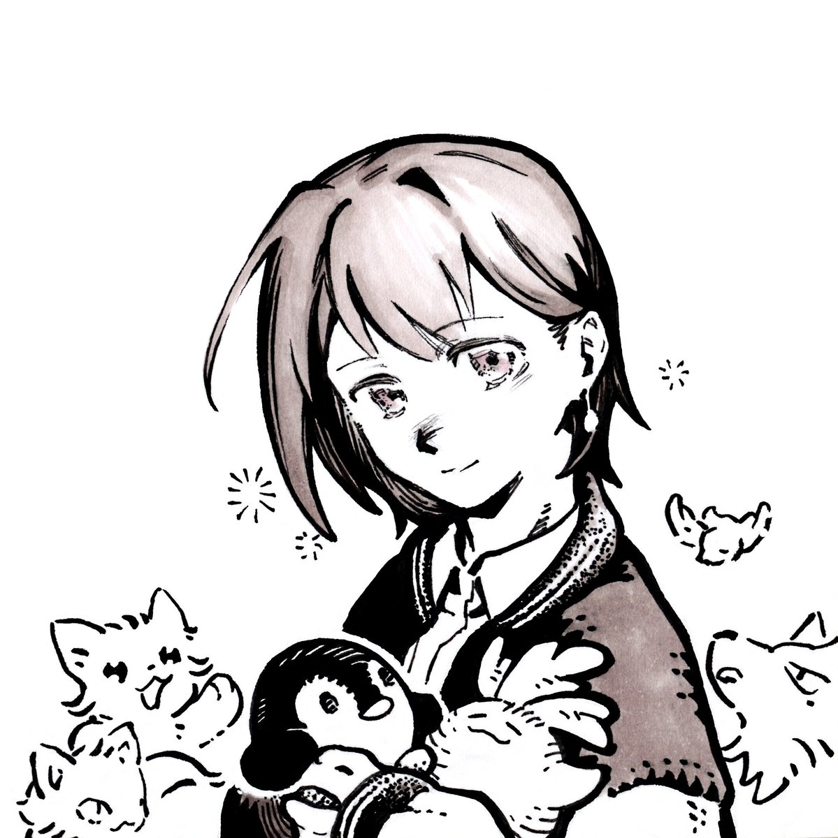 zshoustar's tweet photo. https://t.co/DVlllAGU6Z