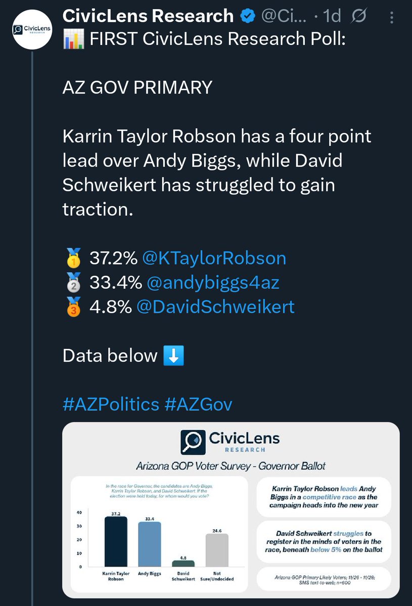 I'm going to consider this account to be some overseas scammers until they prove otherwise. <a href="/CivicLensData/">CivicLens Research</a>