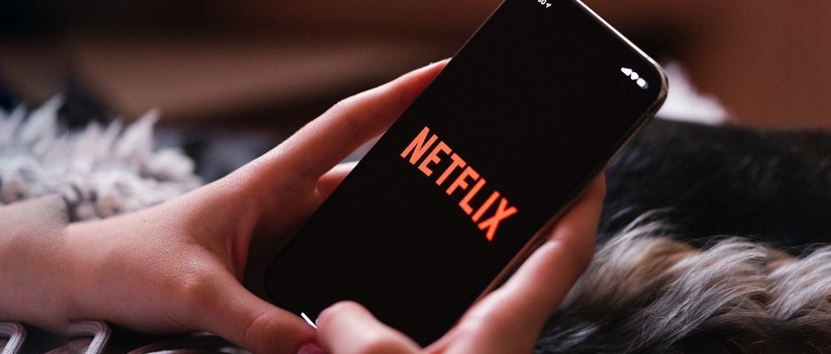 atomix's tweet image. Eliminan de Netflix una de las funciones más usadas por los usuarios.

Checa cuál es y por qué la retiraron. atomix.vg/retiran-una-de…