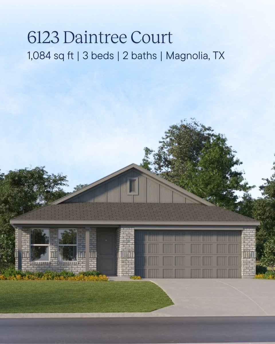 Lennar Houston tweet media