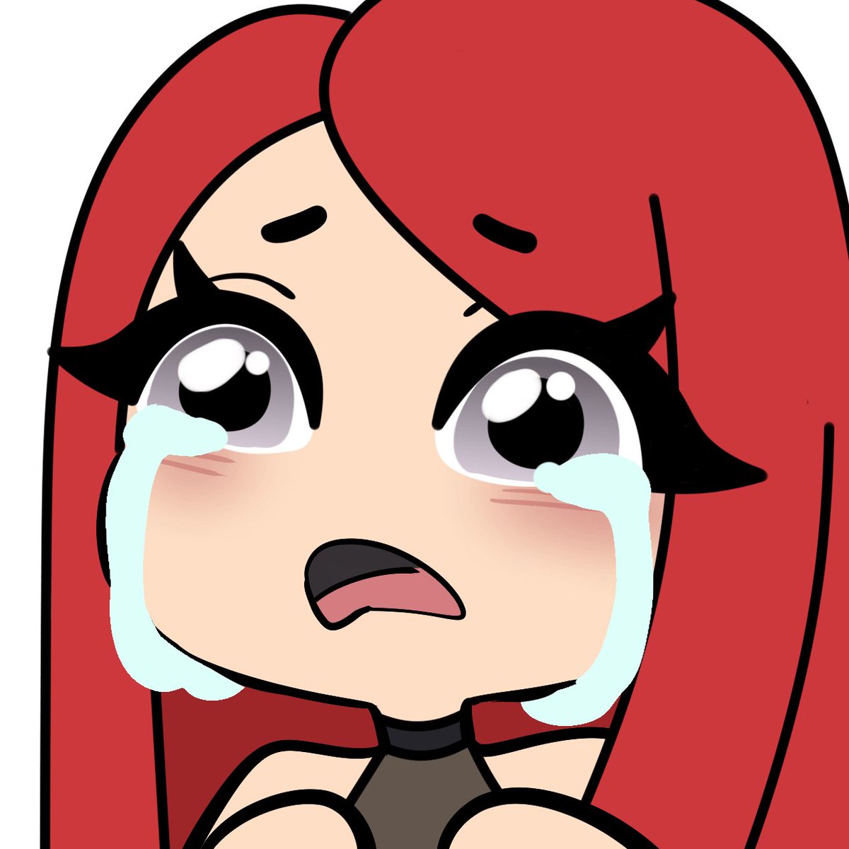 Eɳε ɦα૨µҡσ tweet media