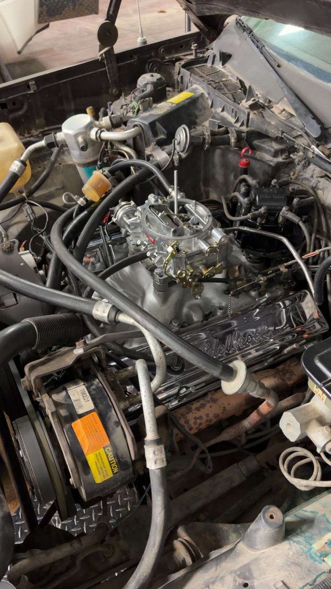 Matthew King tweet media