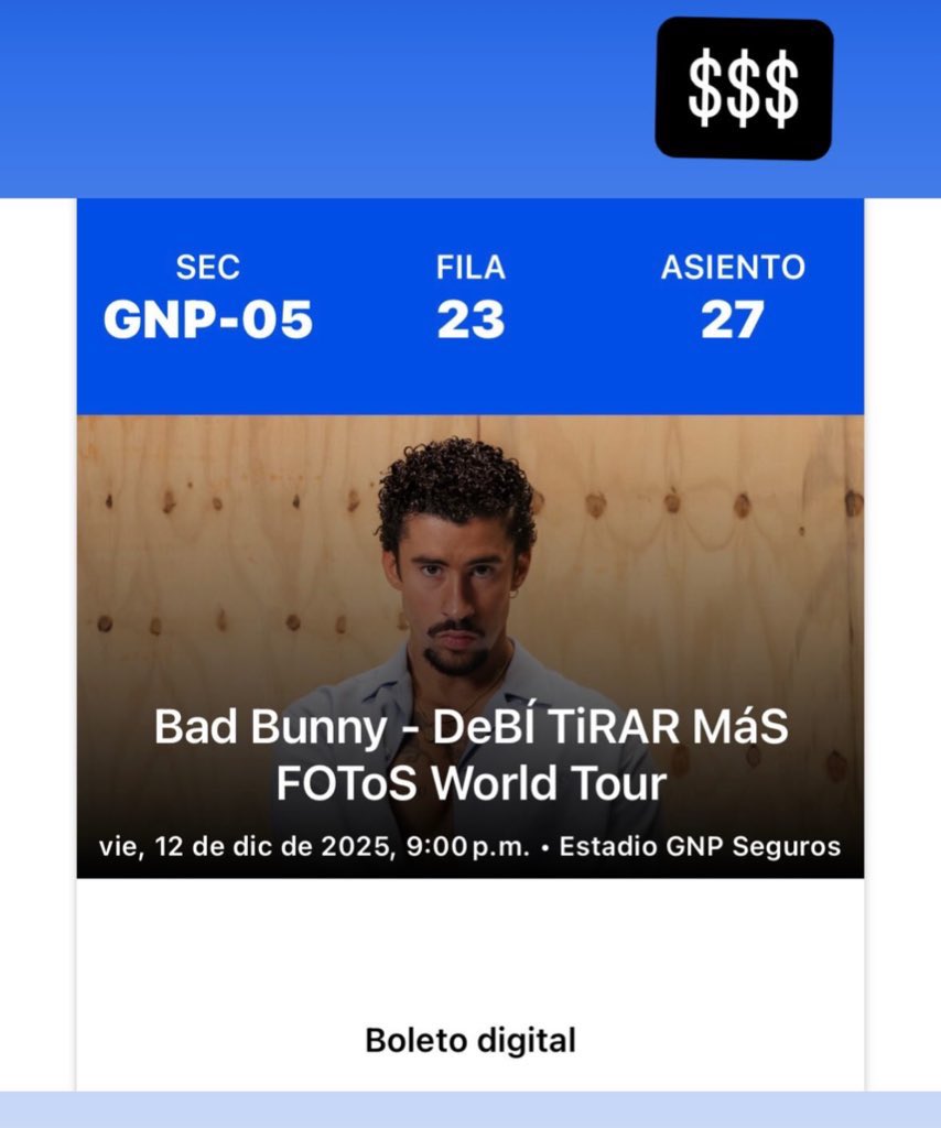 Tamaraaaa tweet media