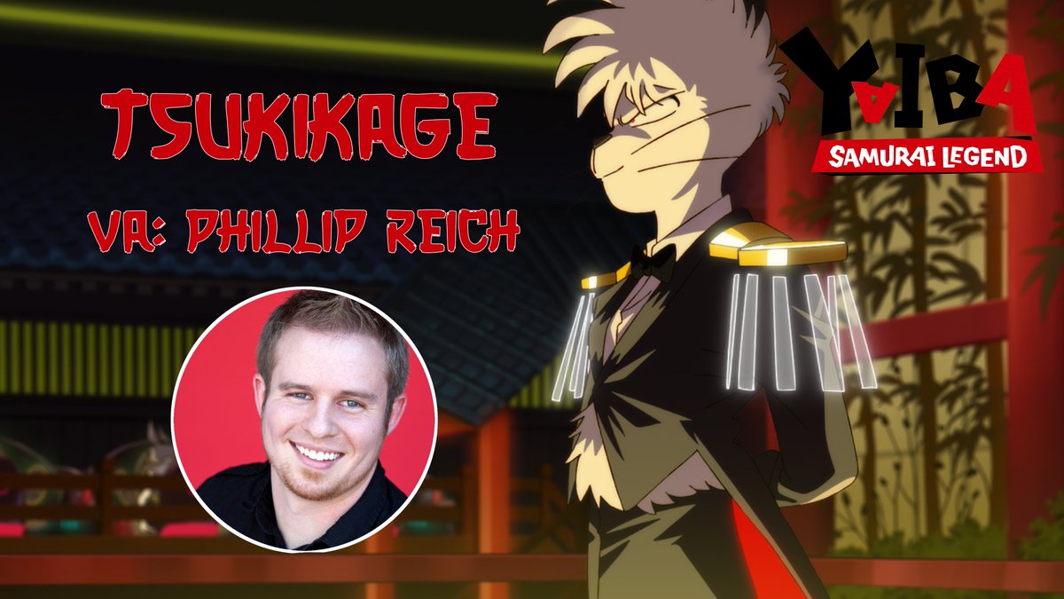 Phillip Reich tweet media