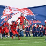 Photo by Torin "TD" Evans QB 2026 (@td15evans)