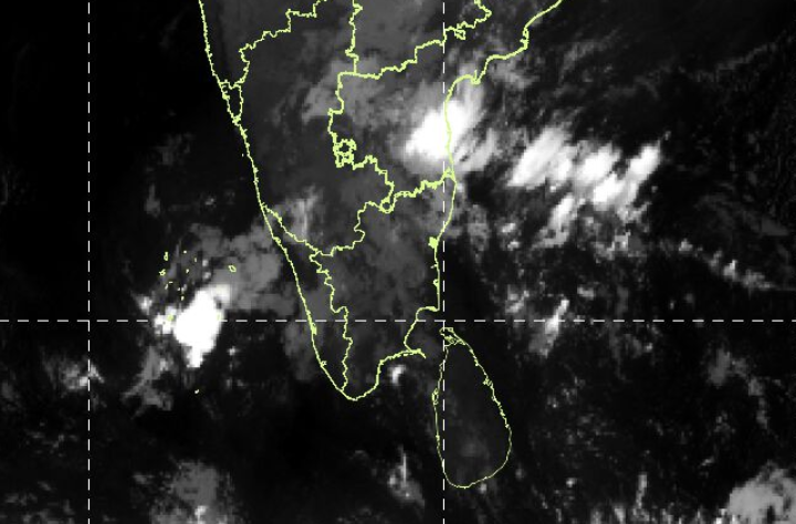 Chennai Weather-Raja tweet media