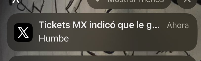 dinsinacento's tweet photo. ya valió verga ya valió verga ya valió verga https://t.co/9vn5ecvpk2