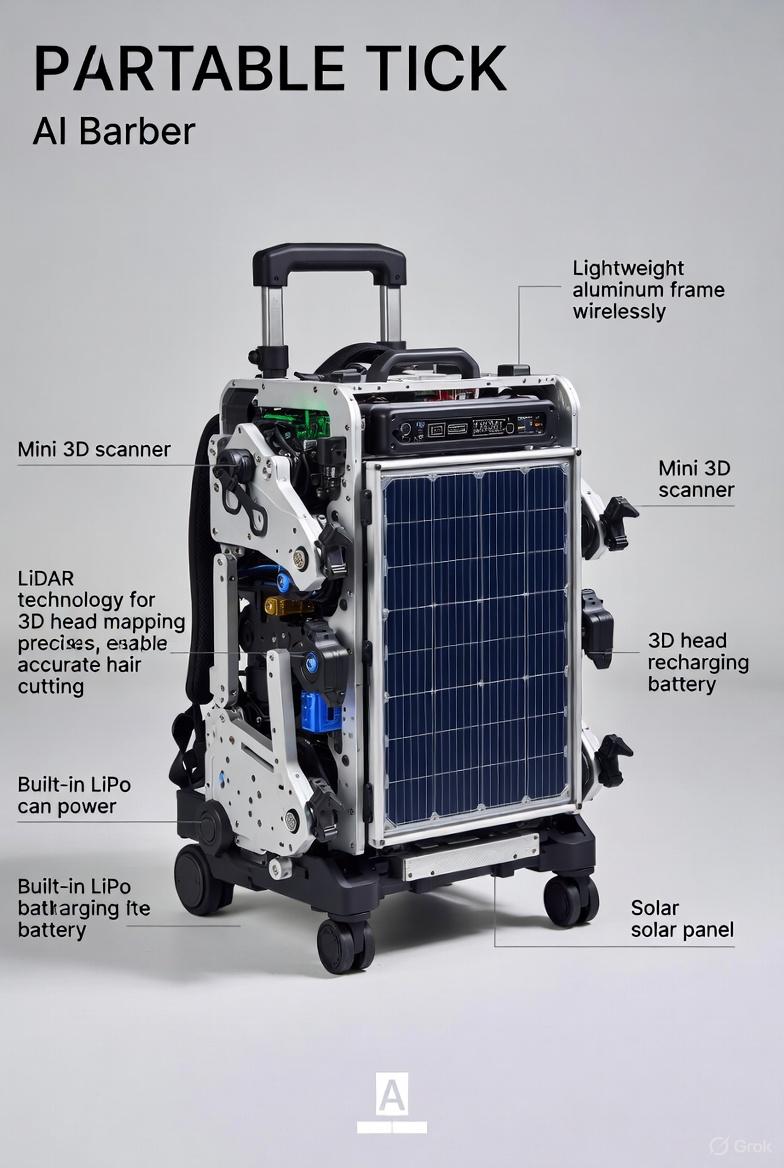 <a href="/5DSolarShift/">5D Solar Shift</a> <a href="/SalesPsych0/">Sales Psycho ♨️💲</a>