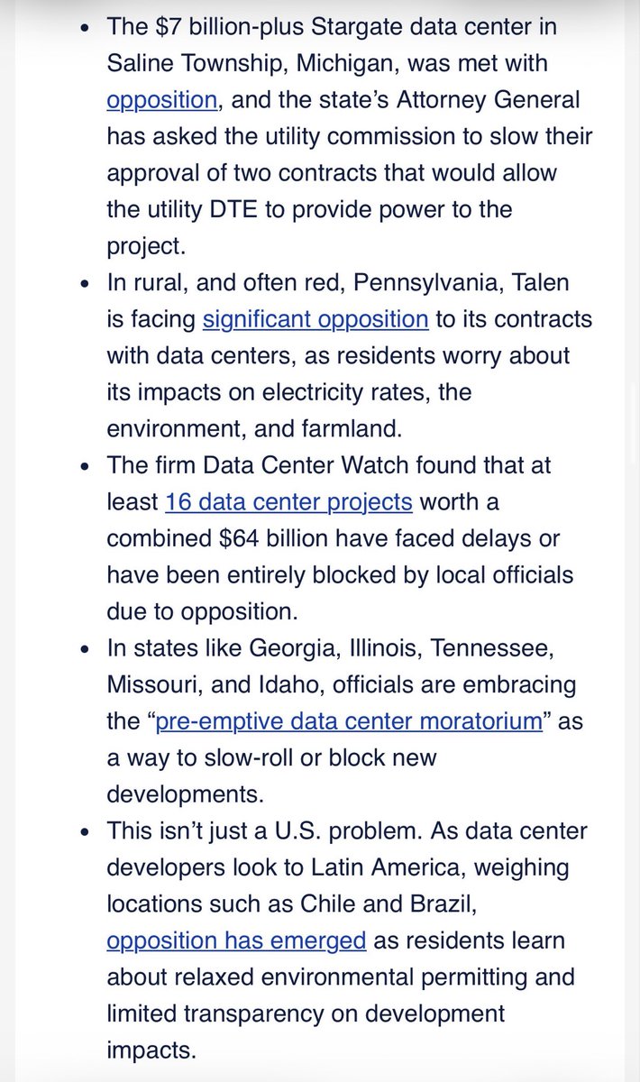 BruinCap tweet media